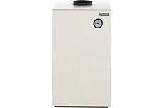 Напольный газовый двухконтурный котел Leberg ECO Line FBS 60G/HW 000017282