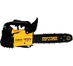 Бензопила Partner For Garden GS-300 2899