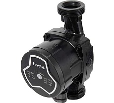 Циркуляционный насос Hoobs CTA 25-40 180 1x230В 50Гц 08118H