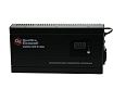 Настенный стабилизатор напряжения Quattro Elementi Stabilia 500 W-Slim 772-555