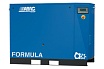 Винтовой компрессор Abac FORMULA.I 7513 A 8090374466