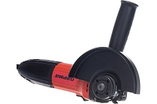 Болгарка Парма УШМ-01-125/800