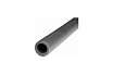 Трубка для теплоизоляции K-FLEX PE 25x042-2 250422155PE0N0