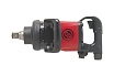 Пневматический ударный гайковерт Chicago Pneumatic CP7782 1" 8941077820