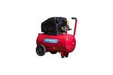 Компрессор Aurora BORA 50 без масл. 50л, 325л/мин, 1.8кВт 29723