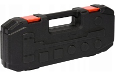 Рихтовочный молоток с насадками Yato YT-45905