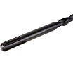 Бур SDS+ INDUSTRIAL (12х210 мм) DeWalt DT9648