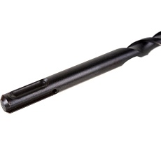 Бур SDS+ INDUSTRIAL (12х210 мм) DeWalt DT9648