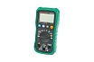 Профессиональный мультиметр Mastech MS8239C 13-2020