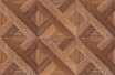 Ламинат Floorwood Palazzo Фьюмичино Нова 1207х402х8 мм, 2101