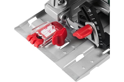 Дисковая пила Bosch PKS 66 A-2 AF 0603502004