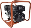 Мотопомпа бензиновая Evoline TG 30 (произведено Zongshen) 1T90STG30EVO