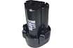 Аккумулятор Li-ion (10.8V, 1.5 Ah) для Makita DF330DWE P.I.T. Mak-10,8-1,5-Li