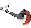 Бензокоса Holzfforma FF55E BCFS55E