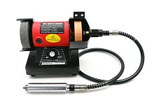 Станок точильный KITOKI BG-3108 10000 об/мин 150 Вт М7756795