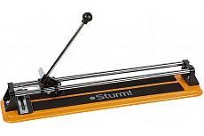 Плиткорез Sturm 1072-MB-600