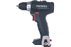 Дрель-шуруповерт Metabo PowerMaxx BS 12 601036890