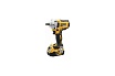 Импульсный гайковерт DeWalt 18.0 В XR DCF894P2-QW