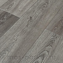 SPC ламинат Alpine Floor Gran Sequoia Village Клауд 1220x125x4 мм, ECO 11-1507-R