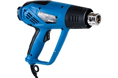 Технический фен WorkMaster ФТ-2500Д