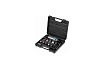 Прямая пневмошлифмашина Dgm DTG-2502