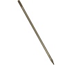 Пика SDS-max, 18x600 мм Калибр 00000007802