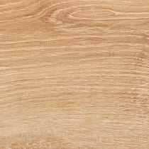 Ламинат Alsafloor Solid Medium Дуб Канарский 5G, SM621