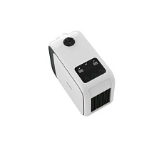 Насосная станция Termica IPS 405 84152050