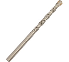 Бур по бетону S4 6x100 мм KUBIS 07-01-0610