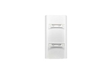 Водонагреватель Electrolux EWH 50 Formax НС-1026256