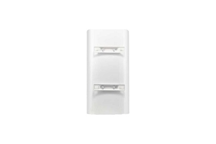 Водонагреватель Electrolux EWH 50 Formax НС-1026256
