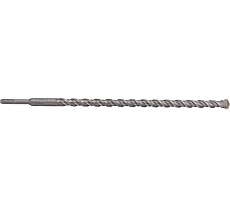 Бур SDS-plus (20х460 мм) Vertextools 999-20-460