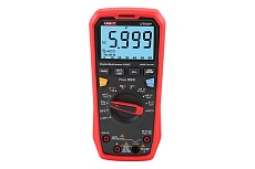 Профессиональный мультиметр UNI-T ut61d+ 13-0093