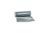Инфракрасный пленочный пол STEM ENERGY EXPERT KXMT308 ИНФ026