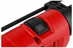 Ударная дрель Wortex DS 1306-2 DS130620019
