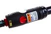Пневматическая прямая композитная удлиненная бормашина Byemax BM-5E-5227