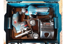  Bosch GKF 12V-8 0.601.6B0.000