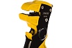 Автоматический стриппер Stayer Professional CS-50 0.2 - 6 мм2 22636_z01