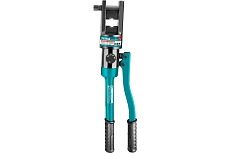 Гидравлический ручной пресс Total THCT0240