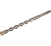Бур SDS-plus 4Cutter 14x150x210 мм Makita B-62804