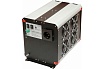 Инвертор-преобразователь напряжения Сибконтакт СибВольт 4048 Li-ion DC/AC 48/220 В, 4000 Вт Я000008546