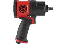 Пневматический ударный гайковерт Chicago Pneumatic CP7748 1/2&quot; 894072308