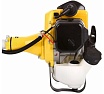 Бензиновый триммер Huter GGT 800S 70/2/5