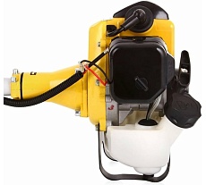 Бензиновый триммер Huter GGT 800S 70/2/5