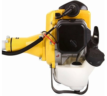Бензиновый триммер Huter GGT 800S 70/2/5