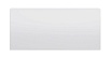 Фронтальная панель Am.Pm X-Joy W94A-120-070W-P 120 см