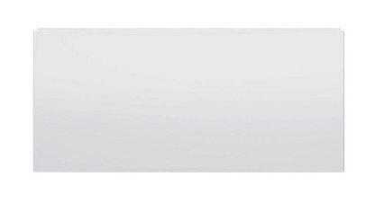 Фронтальная панель Am.Pm X-Joy W94A-120-070W-P 120 см