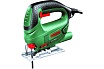 Лобзик Bosch PST 650 case 06033A0700