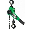Ручная рычажная таль HITCH LH100, 0.75 т, 6 м SZ068925