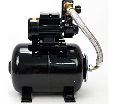 Насосная станция Pumpman APQB60